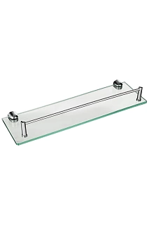   DUNAY 120/80/24 L, R 