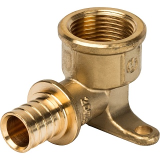   203/4" (05/030) (SFA-0009-002034)  STOUT