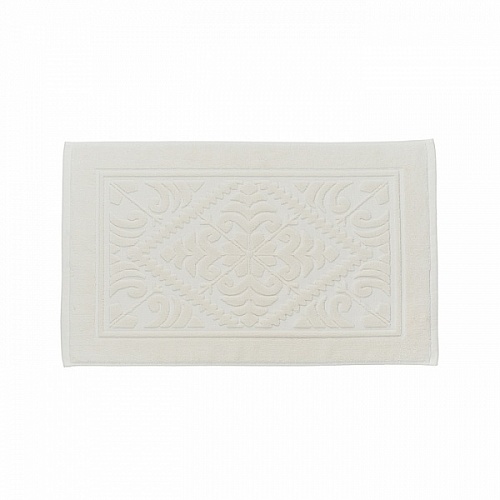 Коврик д/ванной комнаты IDDIS 50*80 см D13C580i12
