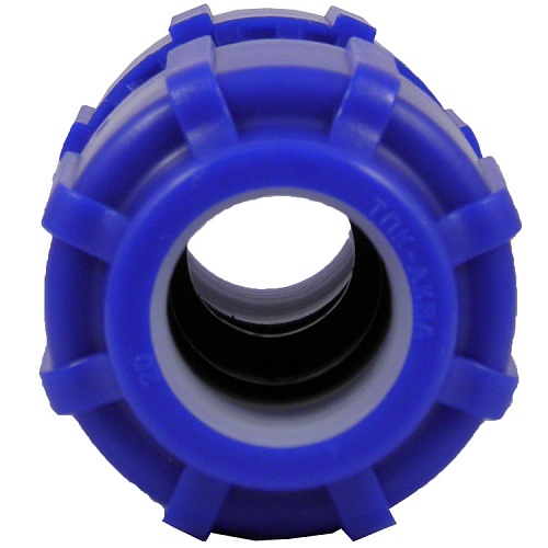 Муфта 20  ТПК-АКВА (100)