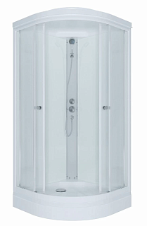   TRITON  3-4 90*90   (7  + )