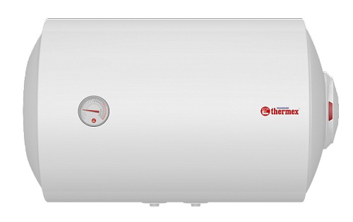 Водонагреватель THERMEX TitaniumHeat 80 Н (1.5Квт) ВЫГОДА !!!