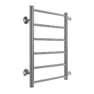 Полотенцесушитель 400х600 П6 Б/П м/о 500 "Аврора" TERMINUS 