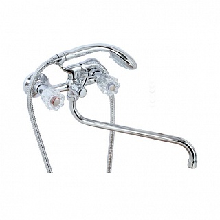  / CRISTAL    . 202/202S  ARGO 25812/43450