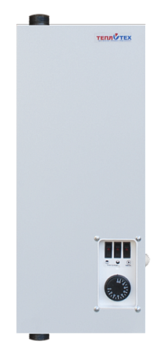 Котел электрический ЭВП - 9М (только 380В)