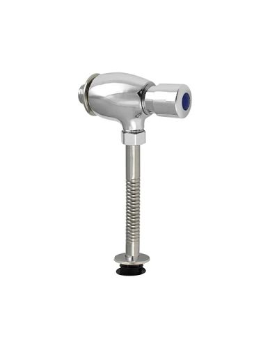 Кран для писсуара нажимной MAK (8103)