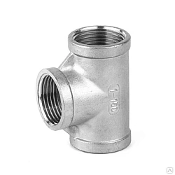 ����������� ������� Benarmo