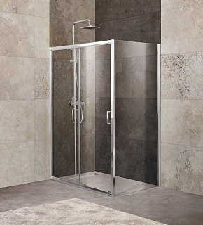   BELBAGNO UNIQUE-AH-1 100/115-90-C-Cr