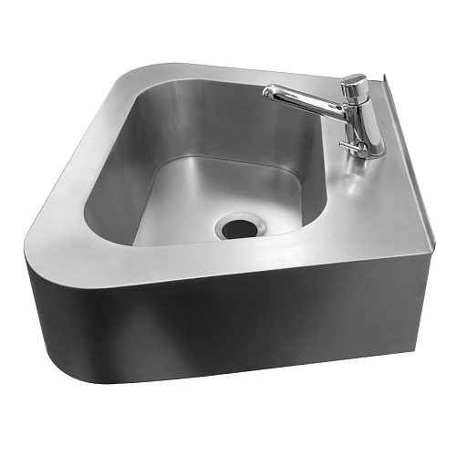 Раковина настенная РН 003 ТРУГОР