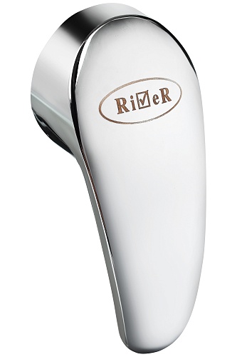 Кабина душевая RIVER DESNA 90/24  ТН