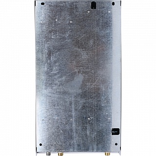 Котел электрический 21 квт STOUT (SEB-0001-000021) АКЦИЯ