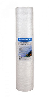 �������� Big Blue 20" �� ���� ���������������� 10 ������ ��������  ��� 112/508- 10 (6)