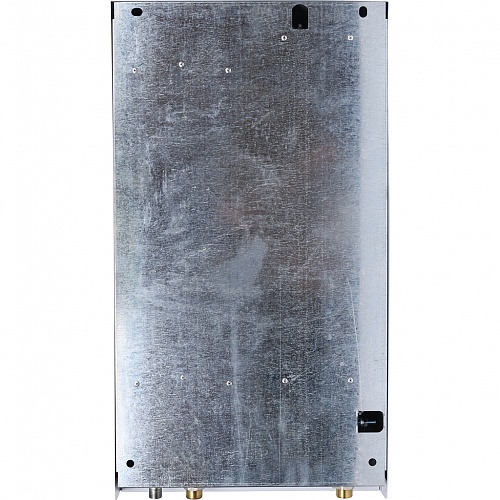 Котел электрический 21 квт STOUT (SEB-0001-000021) АКЦИЯ