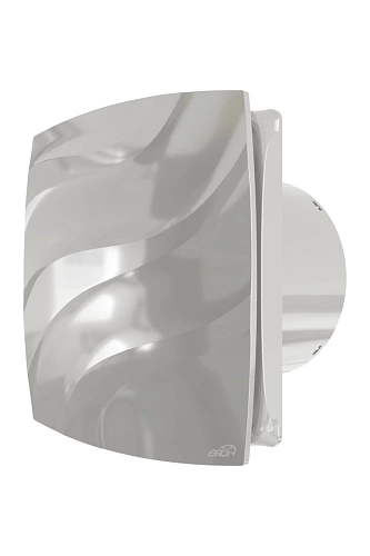 Вентилятор WAVE 100C Gray