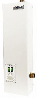 Котел электрический ЭВАН NEXT 14  (380 В)  (12914)