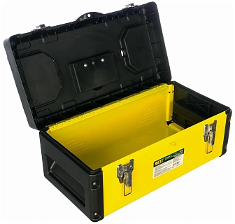  / ,18"  FIT . ,   (65592) (450240200)