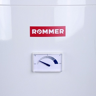 RWH-1110-000100-ROMMER     100.