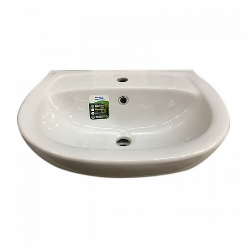 Умывальник "Версия" бел. (Воротынск)