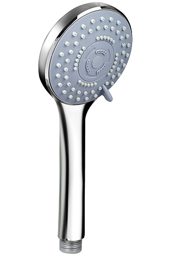 Кабина душевая RIVER DESNA 90/24  ТН