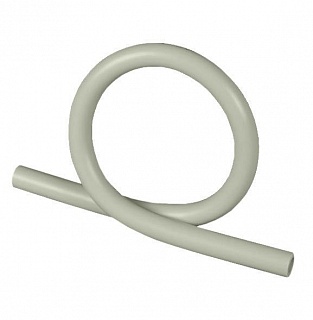 Компенсирующая петля 32  FV-Plast (2)