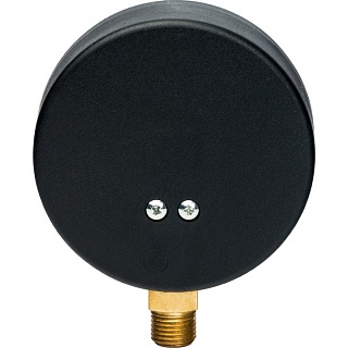   0...6 bar 0...120' C  .  Dn 80 1/2" (SIM-0006-800615) 