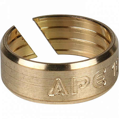 Угольник 90  16x16 SFS-0003-001616 STOUT