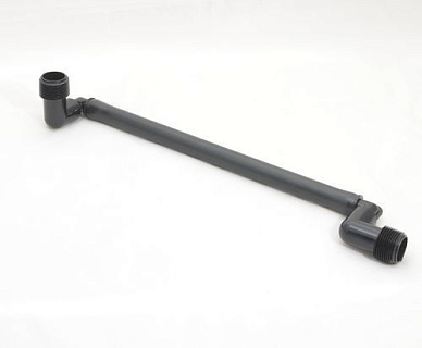   Hunter SJ-712-3/4**30 (   120397)(SJ-712)