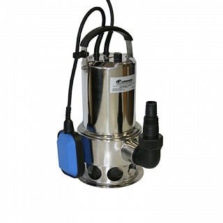 Насос "Фекальник" 255/11 Н