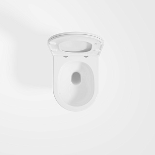 ������ ��������� ������������ Vincea "Vito" TORNADO ����� .������� slim �/�  VT1-23T