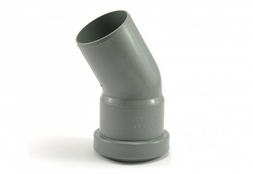 Колено 40/30 СИНИКОН (50)