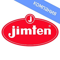 JIMTEN