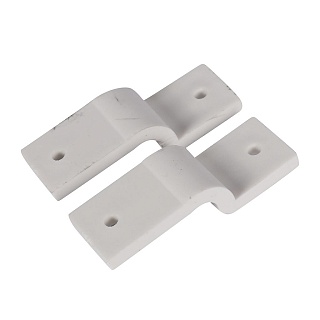 Установка канализационная насосная  BIOLIFT R-4S(выход сбоку) 1*100мм,3*40мм RPD-0010-100450 Rommer