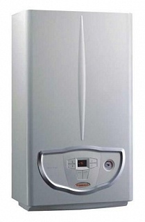 Котел газ. настенный MINI EOLO 28 3 E (двухконтурный) (3.020856) ВЫГОДА!