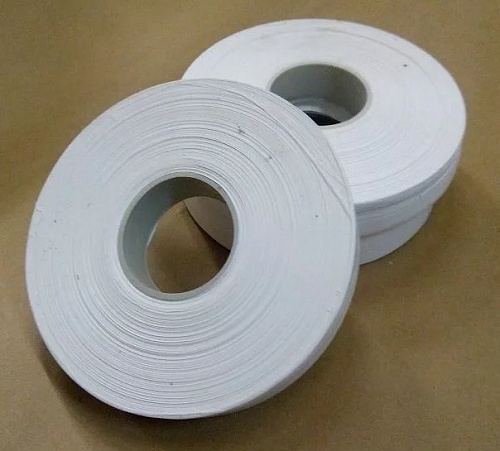 Лента фум М2 (К-Чепецк) 60гр