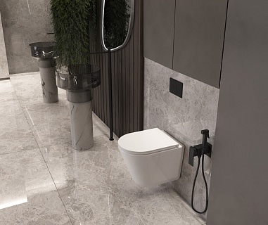 ������ ��������� ������������ Vincea "Vito" TORNADO ����� .������� slim �/�  VT1-23T