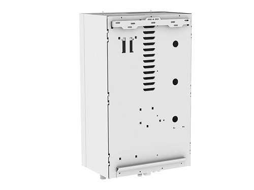 Котел электрический ZOTA MK-X -  30 ВЫГОДА!