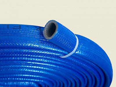   K-FLEX PE COMPACT BLUE 0935-2 (. 60 ) 