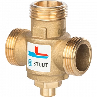    /  1 1/2 60 (SVM-0050-326006) STOUT