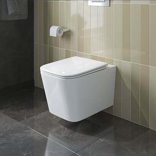   Belbagno "DUE" TORNADO     /  BB5171CH-TOR/SC