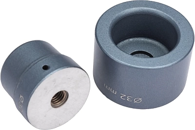 Насадка для сварки 32 Blue Ocean (PPRT/HT-32)