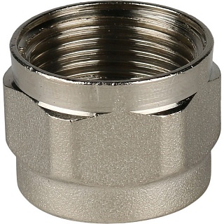 Угольник 90  16x16 SFS-0003-001616 STOUT