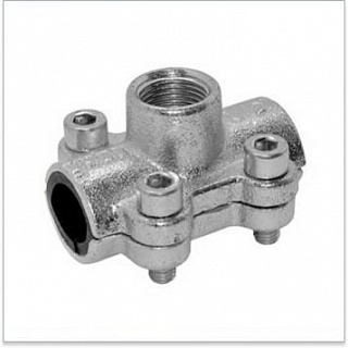       1*1/2"  GEBO