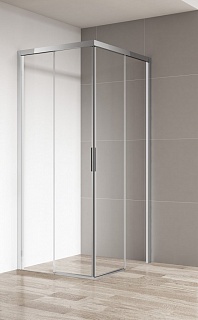 ДУШЕВОЙ УГОЛОК COMFORT-A-2 90