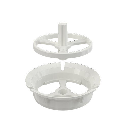 Регулятор скорости потока воды ALCAPLAST P115