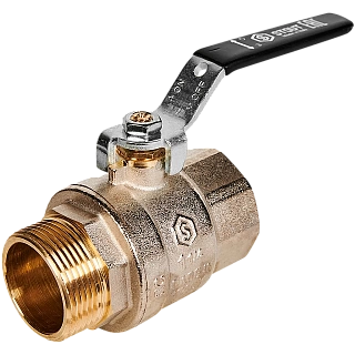  .  .  1 1/4" (SVB-0003-200032) STOUT  .57602