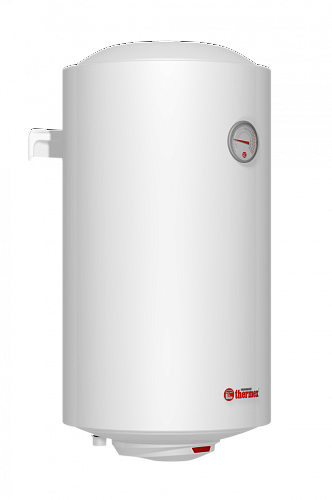 Водонагреватель THERMEX TitaniumHeat 50 V Slim (1.5Квт) ВЫГОДА !!!