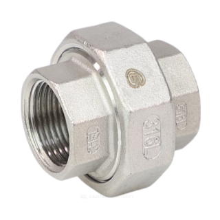    20 (3/4")  Benarmo 129-2070