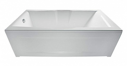 Ванна 1Marka KORSIKA 190x100