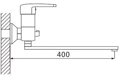  / SHEVANIK / S5022F