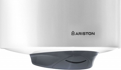 Водонагр. Ariston ABS PRO R INOX 50 V   3700388